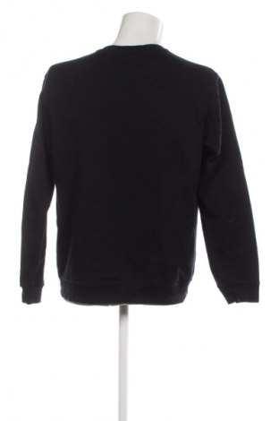 Herren Shirt Hakro, Größe M, Farbe Schwarz, Preis 9,99 €