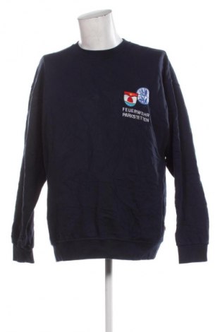 Férfi blúz Hakro, Méret XXL, Szín Kék, Ár 4 709 Ft