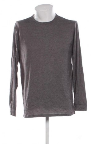 Bluză de bărbați Heat, Mărime XL, Culoare Gri, Preț 105,99 Lei