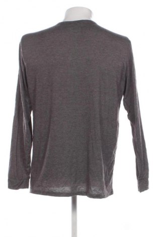 Bluză de bărbați Heat, Mărime XL, Culoare Gri, Preț 105,99 Lei