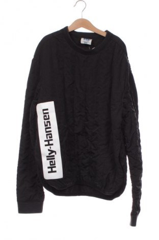 Herren Shirt Helly Hansen, Größe XS, Farbe Schwarz, Preis € 28,99