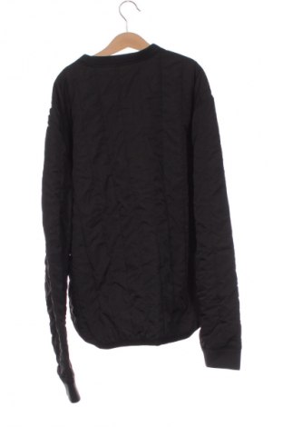 Herren Shirt Helly Hansen, Größe XS, Farbe Schwarz, Preis € 28,99