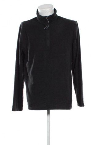 Bluză de bărbați Hickory, Mărime L, Culoare Negru, Preț 94,99 Lei