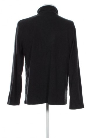 Bluză de bărbați Hickory, Mărime L, Culoare Negru, Preț 94,99 Lei