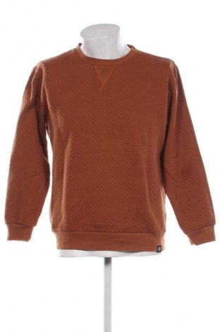 Herren Shirt IX-O, Größe XL, Farbe Braun, Preis 12,80 €