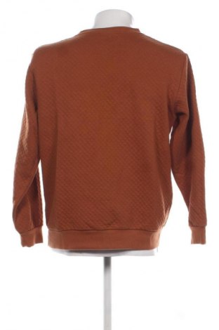 Herren Shirt IX-O, Größe XL, Farbe Braun, Preis 12,80 €