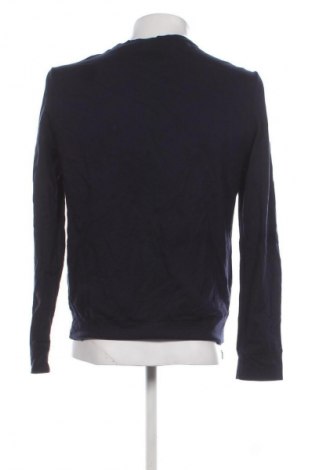 Herren Shirt Iceberg, Größe M, Farbe Blau, Preis € 22,99
