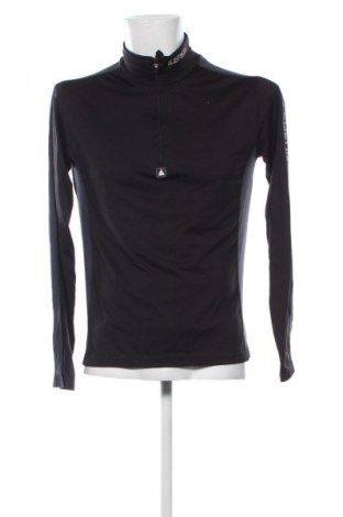 Bluză de bărbați Icepeak, Mărime S, Culoare Multicolor, Preț 42,99 Lei