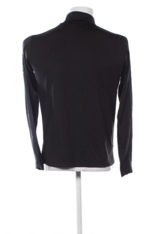 Bluză de bărbați Icepeak, Mărime S, Culoare Multicolor, Preț 42,99 Lei