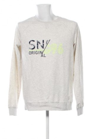 Ανδρική μπλούζα Icepeak, Μέγεθος L, Χρώμα Πολύχρωμο, Τιμή 7,99 €