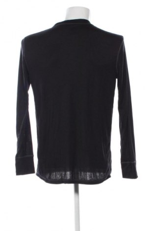 Herren Shirt Icepeak, Größe L, Farbe Schwarz, Preis € 45,99