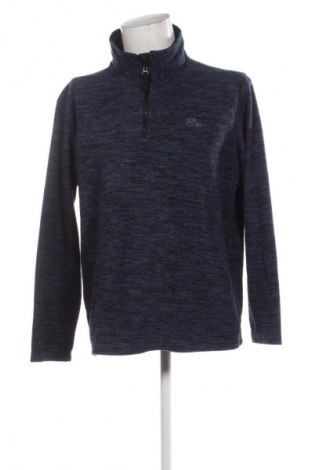 Herren Shirt Identic, Größe XL, Farbe Mehrfarbig, Preis € 8,99