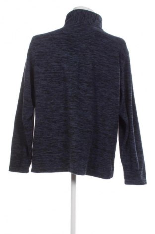 Herren Shirt Identic, Größe XL, Farbe Mehrfarbig, Preis € 8,99