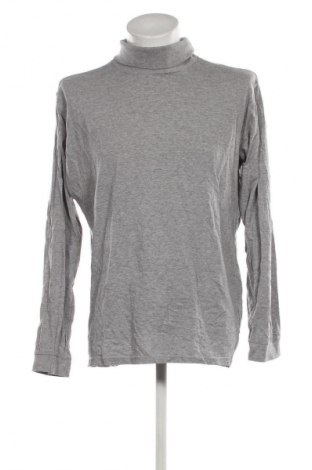 Bluză de bărbați Identic, Mărime XXL, Culoare Gri, Preț 17,99 Lei