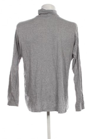 Bluză de bărbați Identic, Mărime XXL, Culoare Gri, Preț 17,99 Lei