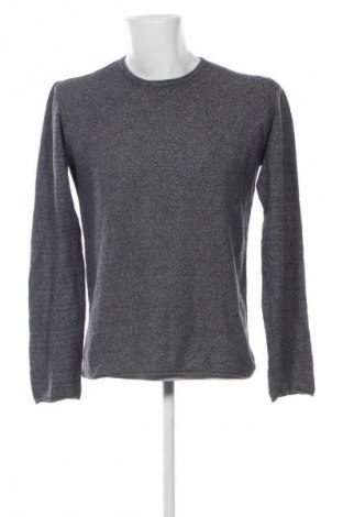 Herren Shirt Identic, Größe M, Farbe Mehrfarbig, Preis € 8,99