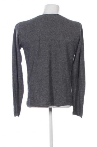 Herren Shirt Identic, Größe M, Farbe Mehrfarbig, Preis € 8,99