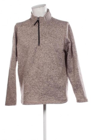 Bluză de bărbați Infinity, Mărime XL, Culoare Multicolor, Preț 42,99 Lei