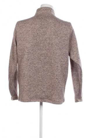 Bluză de bărbați Infinity, Mărime XL, Culoare Multicolor, Preț 42,99 Lei