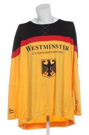 Herren Shirt JP, Größe 4XL, Farbe Mehrfarbig, Preis 9,99 €