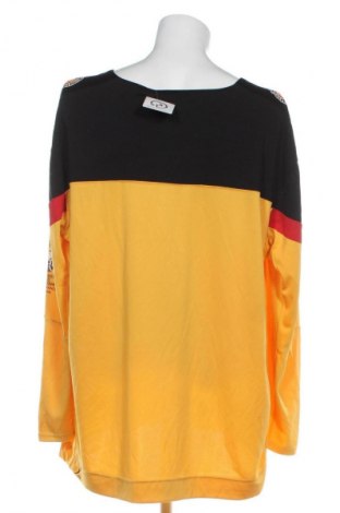 Herren Shirt JP, Größe 4XL, Farbe Mehrfarbig, Preis 9,99 €