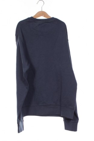 Herren Shirt Jack & Jones, Größe XS, Farbe Blau, Preis € 26,99