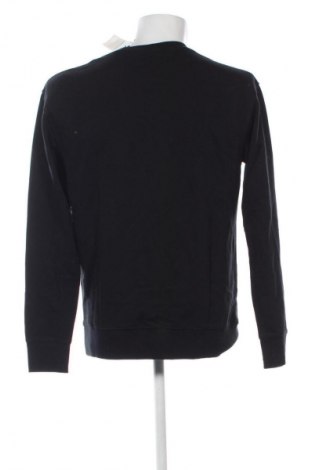 Herren Shirt Jack & Jones, Größe L, Farbe Schwarz, Preis € 26,99