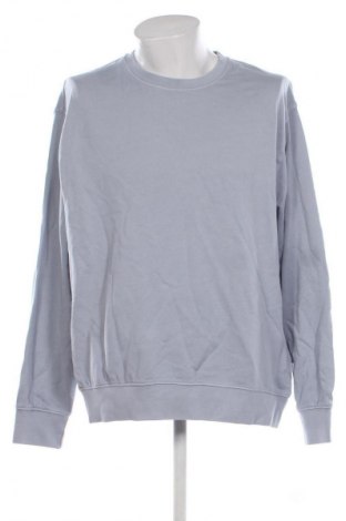 Herren Shirt Jack & Jones, Größe XXL, Farbe Blau, Preis 32,99 €