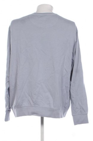 Herren Shirt Jack & Jones, Größe XXL, Farbe Blau, Preis 32,99 €