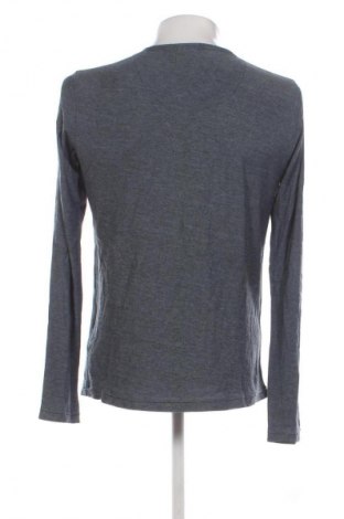 Herren Shirt Jack & Jones, Größe L, Farbe Grau, Preis 10,00 €