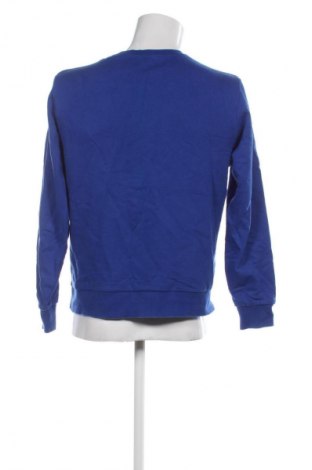 Herren Shirt Jack & Jones, Größe M, Farbe Mehrfarbig, Preis 7,99 €