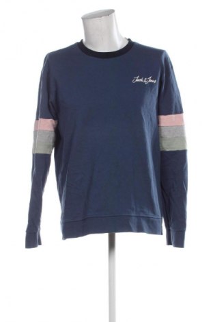 Herren Shirt Jack & Jones, Größe XXL, Farbe Mehrfarbig, Preis 10,23 €