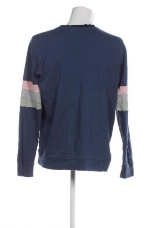 Herren Shirt Jack & Jones, Größe XXL, Farbe Mehrfarbig, Preis 10,23 €