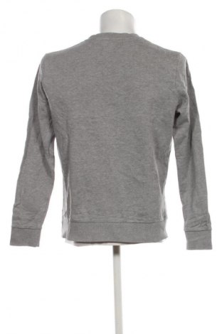 Herren Shirt Jack & Jones, Größe L, Farbe Grau, Preis € 10,99