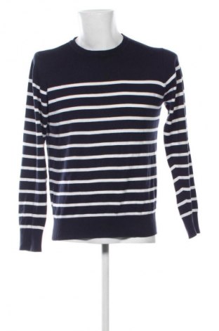 Herren Shirt Jack & Jones, Größe M, Farbe Mehrfarbig, Preis 9,99 €