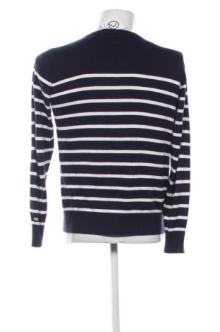 Herren Shirt Jack & Jones, Größe M, Farbe Mehrfarbig, Preis 9,99 €