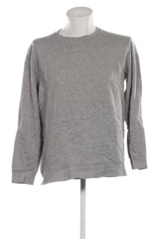 Herren Shirt Jack & Jones, Größe XL, Farbe Grau, Preis 16,99 €