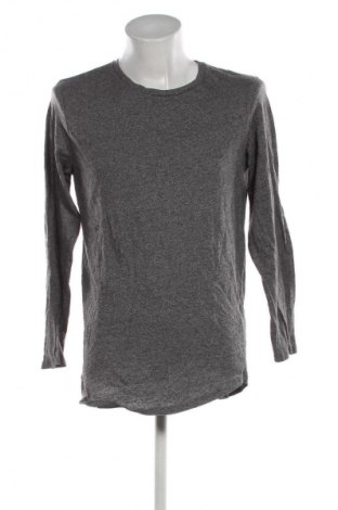 Herren Shirt Jack & Jones, Größe XL, Farbe Grau, Preis 10,00 €