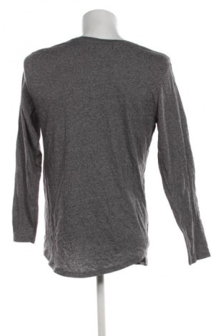 Herren Shirt Jack & Jones, Größe XL, Farbe Grau, Preis 10,00 €