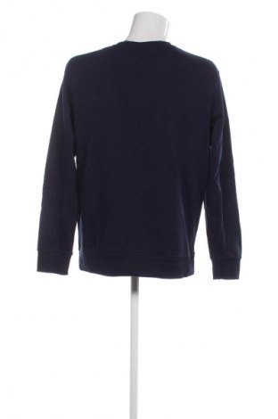 Bluză de bărbați Jack & Jones, Mărime XL, Culoare Albastru, Preț 50,99 Lei