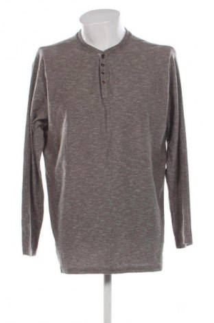 Herren Shirt Jack's, Größe XL, Farbe Mehrfarbig, Preis € 16,88