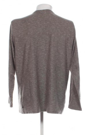 Herren Shirt Jack's, Größe XL, Farbe Mehrfarbig, Preis € 16,88