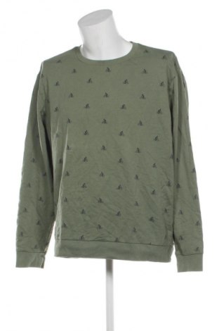 Bluză de bărbați Jbc, Mărime XXL, Culoare Multicolor, Preț 43,99 Lei