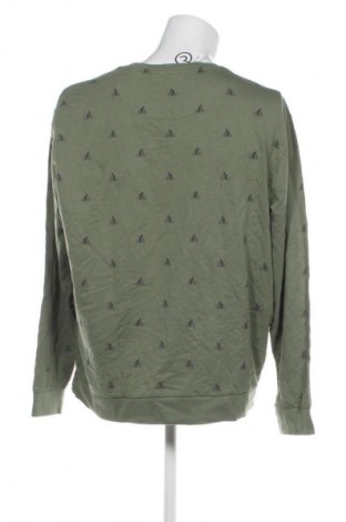 Bluză de bărbați Jbc, Mărime XXL, Culoare Multicolor, Preț 43,99 Lei