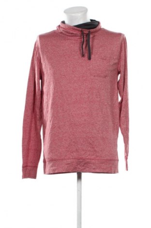 Herren Shirt Jean Pascale, Größe L, Farbe Mehrfarbig, Preis € 4,99