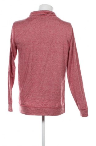 Herren Shirt Jean Pascale, Größe L, Farbe Mehrfarbig, Preis € 4,99