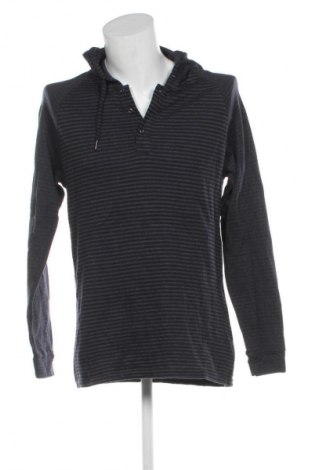 Bluză de bărbați Jeanswest, Mărime L, Culoare Multicolor, Preț 19,99 Lei