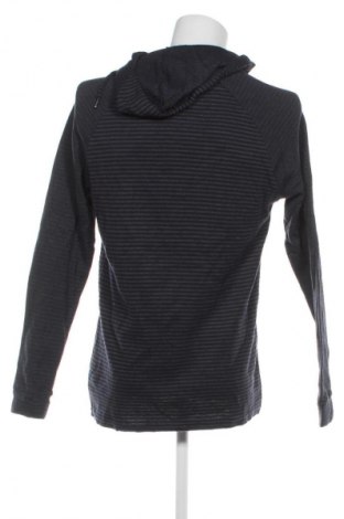 Bluză de bărbați Jeanswest, Mărime L, Culoare Multicolor, Preț 19,99 Lei