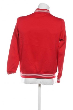 Bluză de bărbați Joma, Mărime M, Culoare Roșu, Preț 26,99 Lei