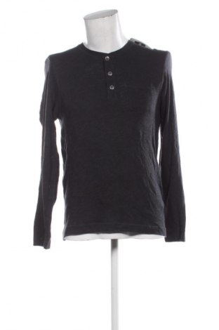 Herren Shirt Jules, Größe M, Farbe Grau, Preis 11,99 €